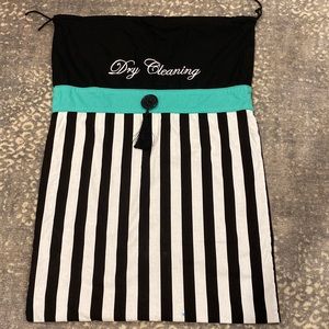 GRANDWAY CUTE LAUNDRY BAG